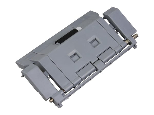 CoreParts MSP2429 tulostintelat