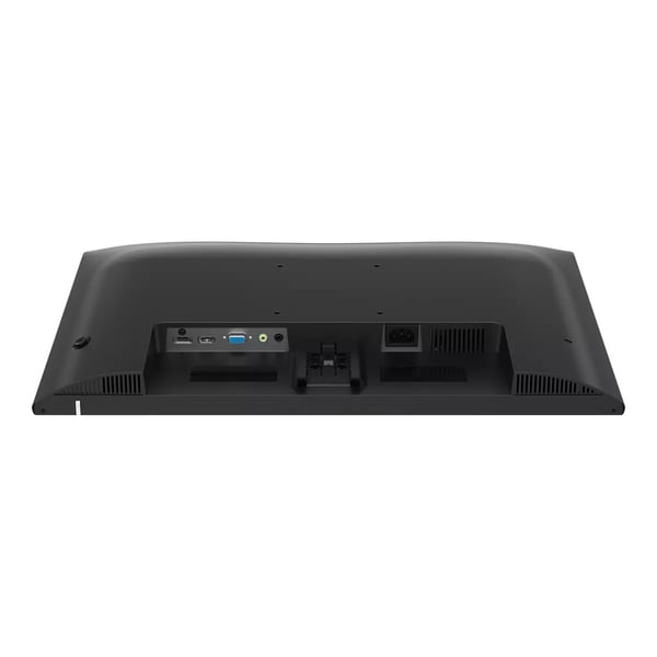 Philips 24E1N1200A - 1000 Series - LED-näyttö - 61 cm (24\")