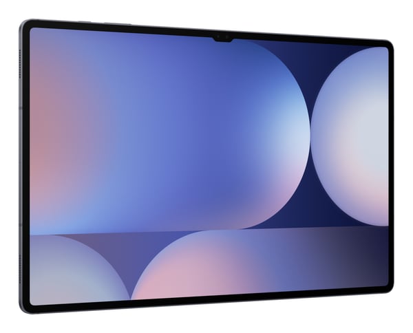 Samsung Galaxy Tab S10 Ultra 256 GB 37,1 cm (14.6") 12 GB Wi-Fi 7 (802.11be) Harmaa