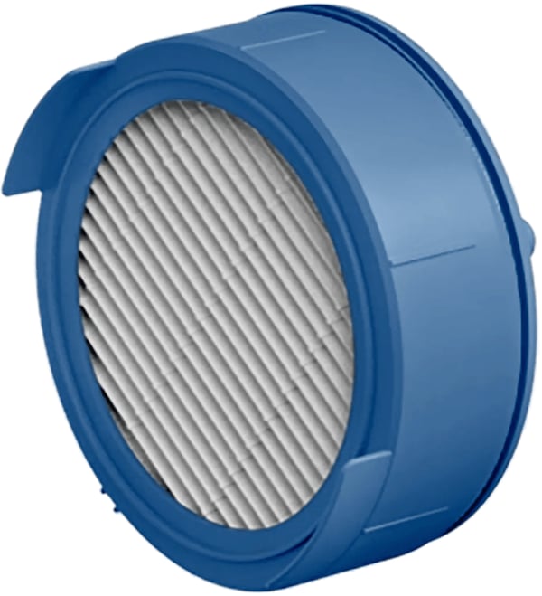 Electrolux ESKW4 Suodatin Sylinteripölynimuri