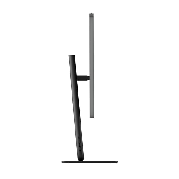 Lenovo ThinkCentre neo 50a 24 Gen 7 Intel Core 5 320 60,5 cm (23.8") 1920 x 1080 pixel All-in-One PC 16 GB LPDDR5-SDRAM 512 GB SSD Windows 11 Pro Wi-Fi 6 (802.11ax) Grå
