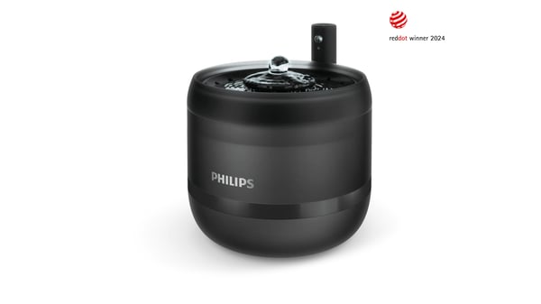 Philips 3000 series Pet Series PAW3210/02 Vesiautomaatti Philips 3000 series Pet Series PAW3210/02 Vesiautomaatti