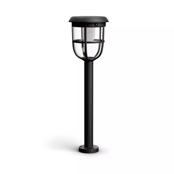Philips Radii piedestal 1,3 W