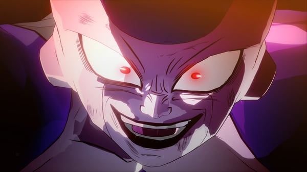 BANDAI NAMCO Entertainment Dragon Ball Z : Kakarot Vakio PlayStation 4