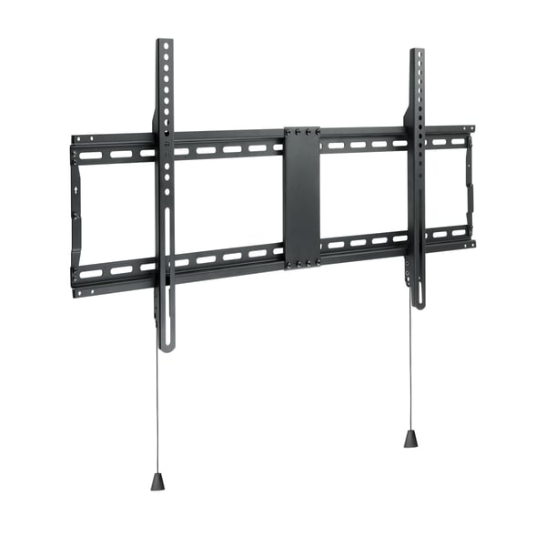 TooQ LP4390F-B tv-beslag 2,29 m (90") Sort