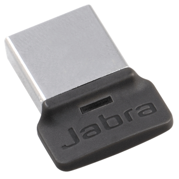 Jabra LINK 370 UC - Netværksadapter - Bluetooth