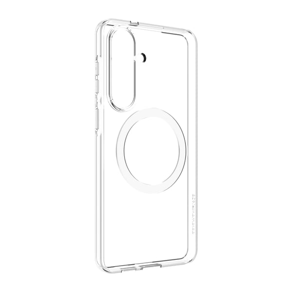 dbramante1928 Greenland Pro MAG mobiltelefonfodral 17 cm (6.7") Mobilskal Transparent