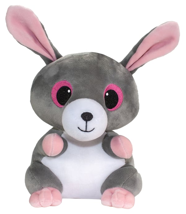 Lumo Stars Baby Line Bunny Pupu