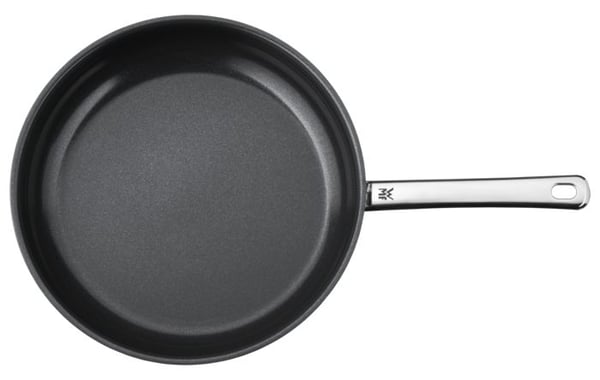 WMF 4000530649584 paistinpannu Monikäyttöinen paistinpannu Pyöreä