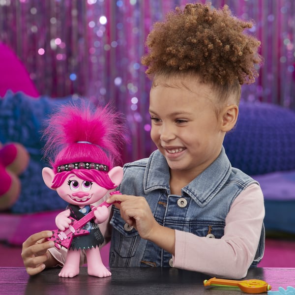 Hasbro E94115F00
