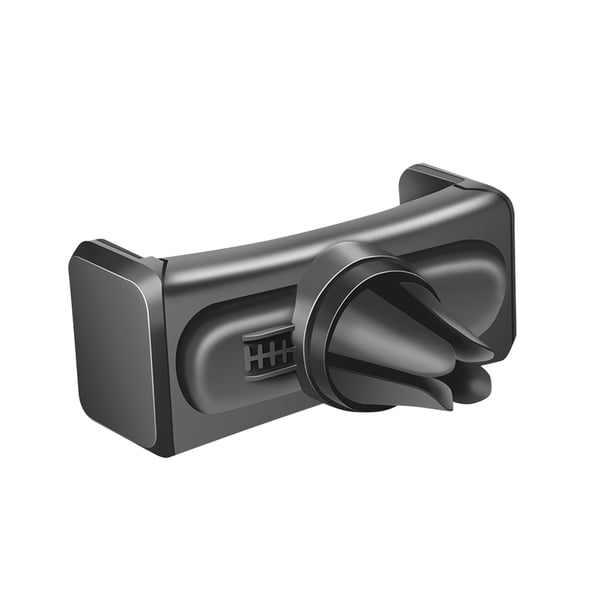 LogiLink PA0203 oplader til mobil enhed Strømbank, Smartphone, Tablet Sort Cigartænder Automatisk