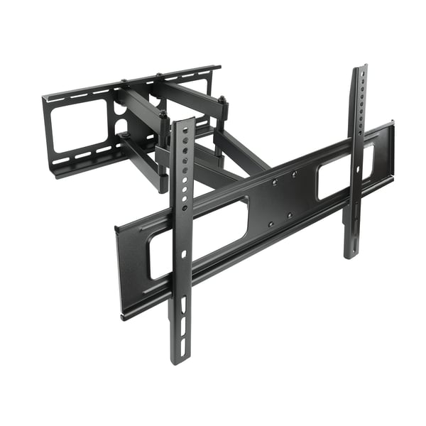TooQ LP6270TN-B tv-beslag 177,8 cm (70") Sort TooQ LP6270TN-B tv-beslag 177,8 cm (70") Sort