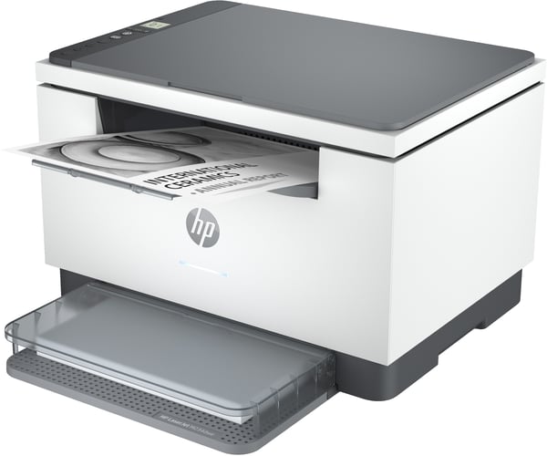 HP LaserJet MFP M234dwe skrivare