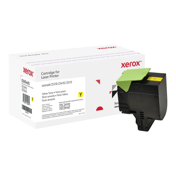 Xetlex 70C2Hy0