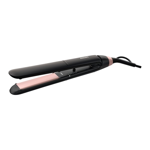 Philips Essential StraightCare BHS378/00 ThermoProtect-suoristin