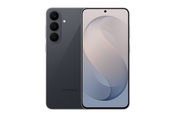 Samsung SM-S741BZKIEUB smartphone 17 cm (6.7") Dual SIM 5G USB Type-C 8 GB 512 GB 4900 mAh