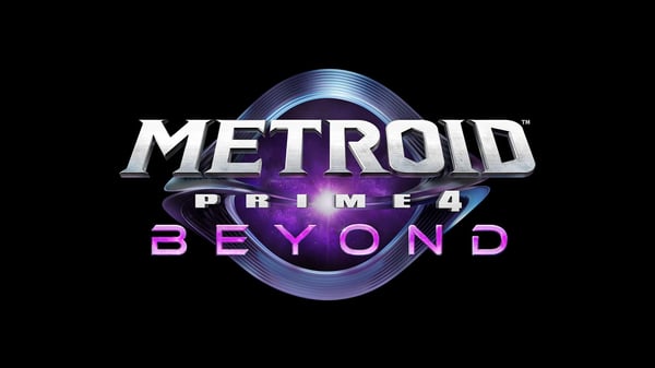 Nintendo Metroid Prime 4: Beyond Standard Engelska, Estniska, Franska, Spanska, Italienska, Japanska, Koreanska, Nederländska Nintendo Switch