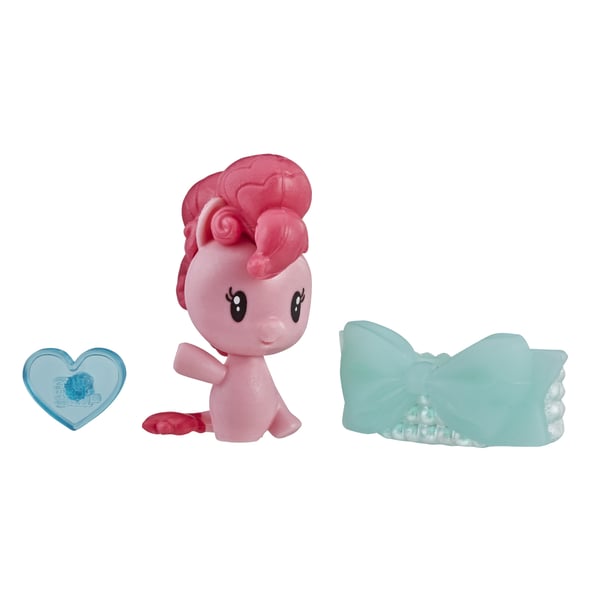 My Little Pony E5966EU40