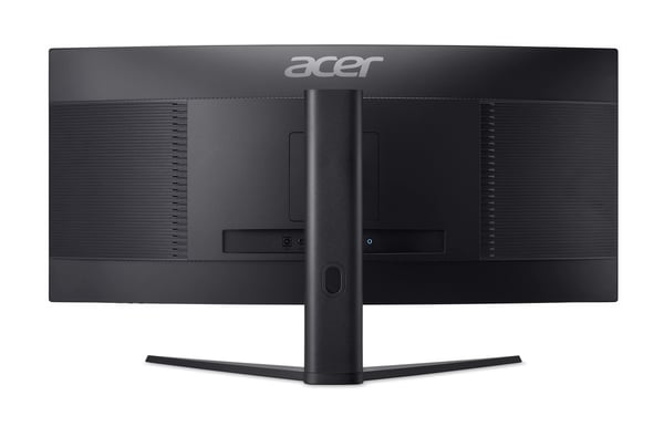 Acer NITRO XZ0 XZ340CUR X2 XZ LCD-skærm