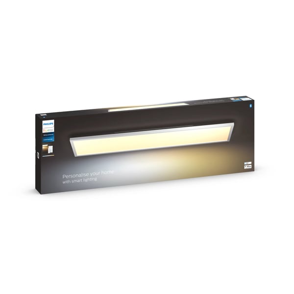 Philips Hue White ambiance Aurelle panel