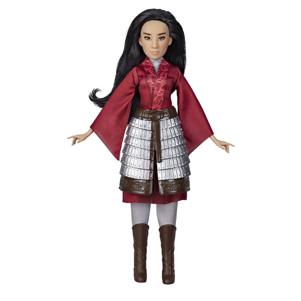 Hasbro E86335L00