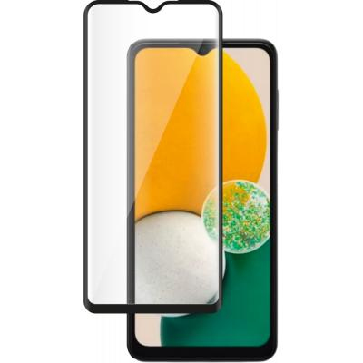 BIG BEN PEGLASSGA134GV2 Skærm og -bagsidebeskytter til mobiltelefon Klar skærmbeskytter Samsung 1 stk