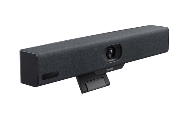 Yealink Mötesfält A10-010