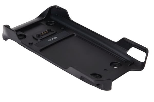 Zebra ADP-RFD40-TC2X-1E tillbehör till handhållrn, mobil dator PoE adapter