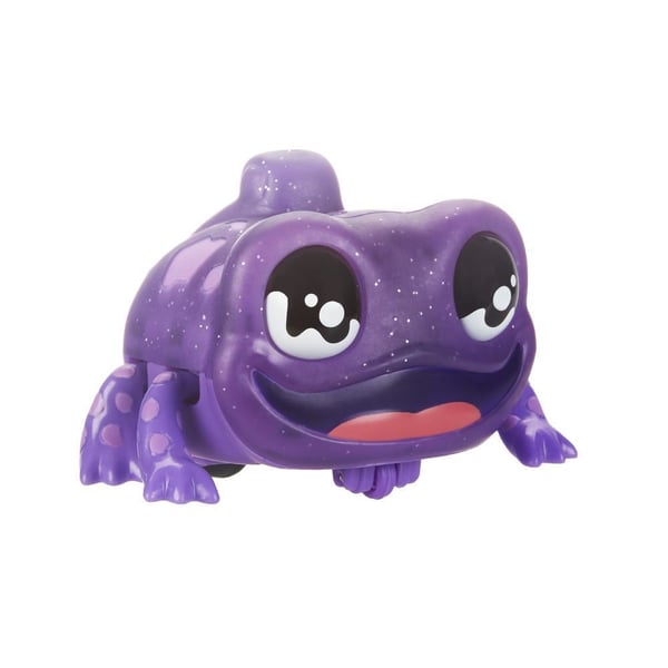 Hasbro E6149ES2 interaktiv leksak