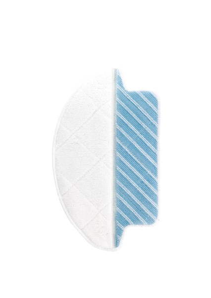 Ecovacs D-S733 Vit