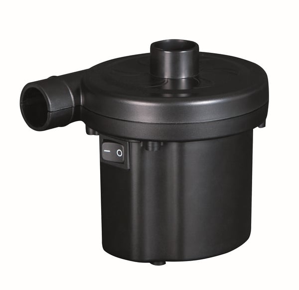 Bestway 62056 elektrisk luftpump