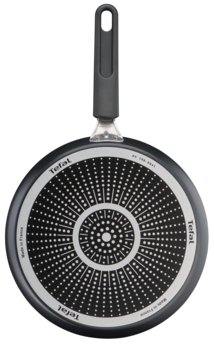 Tefal B56410 Monikäyttöinen paistinpannu Pyöreä
