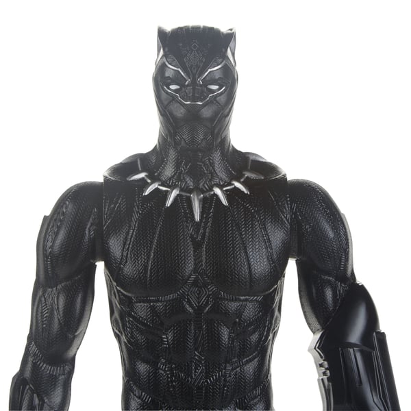 Hasbro E5875EU4 action - ja keräilyfiguuri
