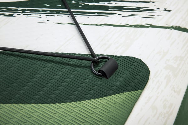 Bestway 65308 surfbrädor Paddelbräda (SUP -- Stand Up Paddle board)