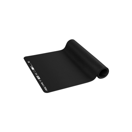 ASUS ROG Hone Ace XXL Spelmusmatta Svart