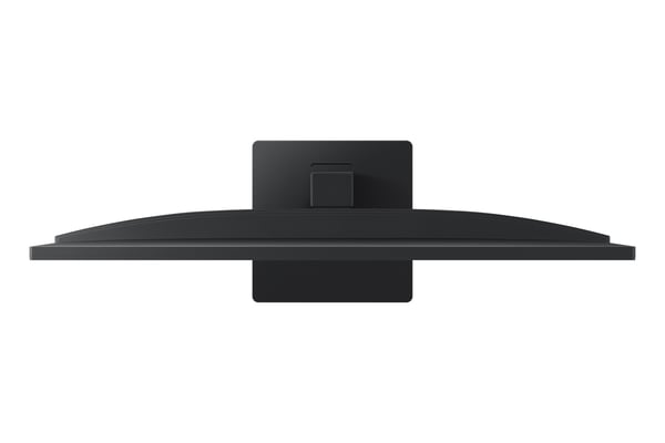 Samsung S71H computerskærm 68,6 cm (27") 3840 x 2160 pixel 4K Ultra HD LCD Sort