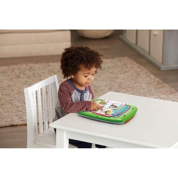 VTech 611204 utbildningsleksaker