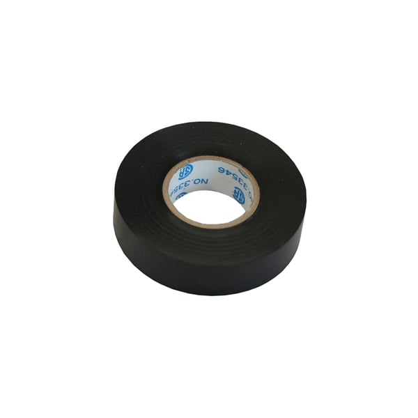 InLine 43039A elektrisk tape