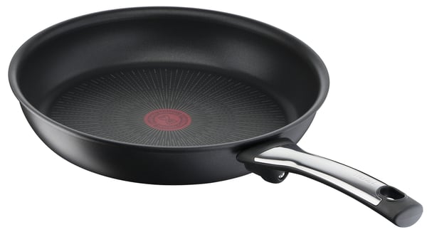 Tefal Excellence G26906 Monikäyttöinen paistinpannu Pyöreä