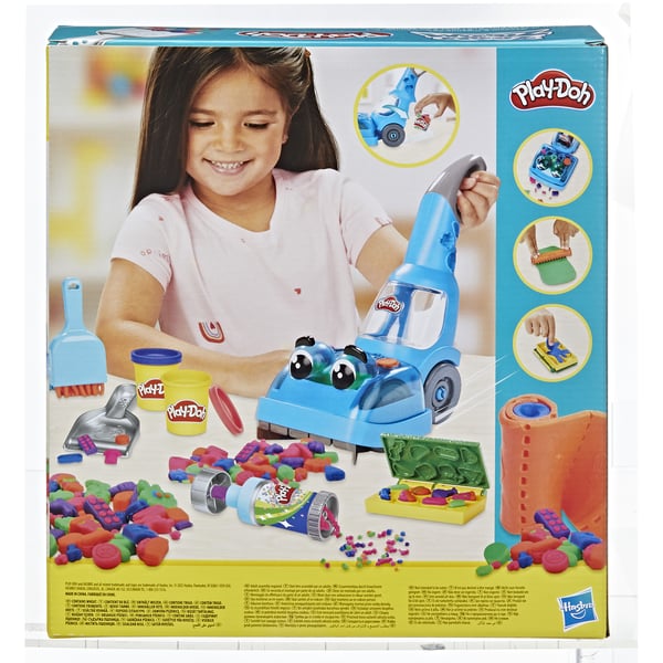 Play-Doh F36425L0 hobby- och konstleksak
