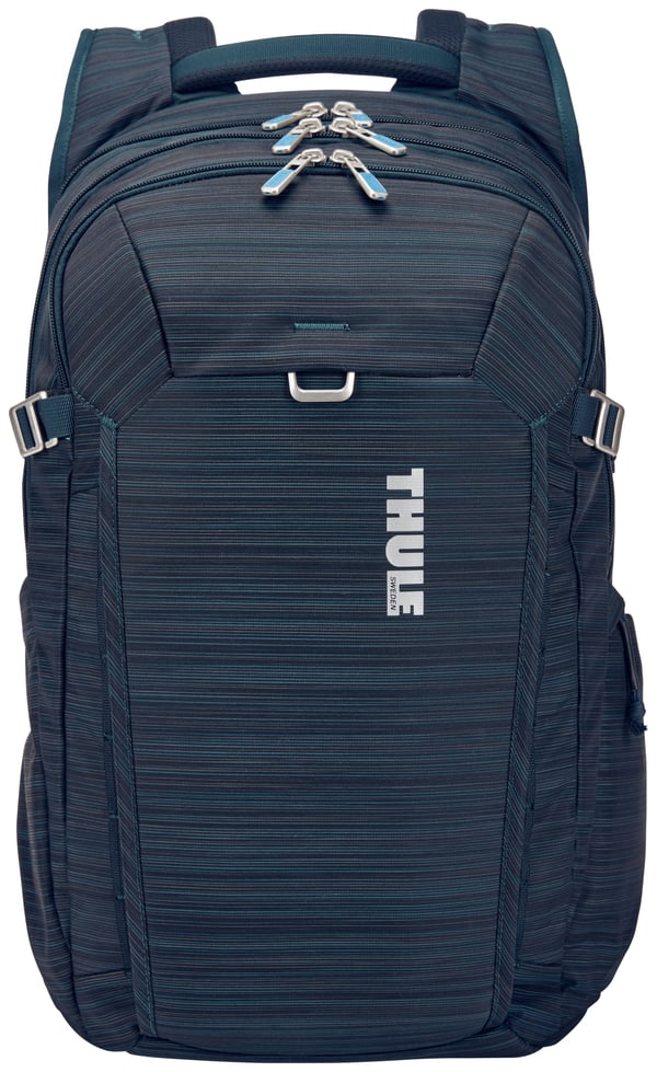 Thule Construct CONBP216 ryggsäckar Reseryggsäck Blå Nylon