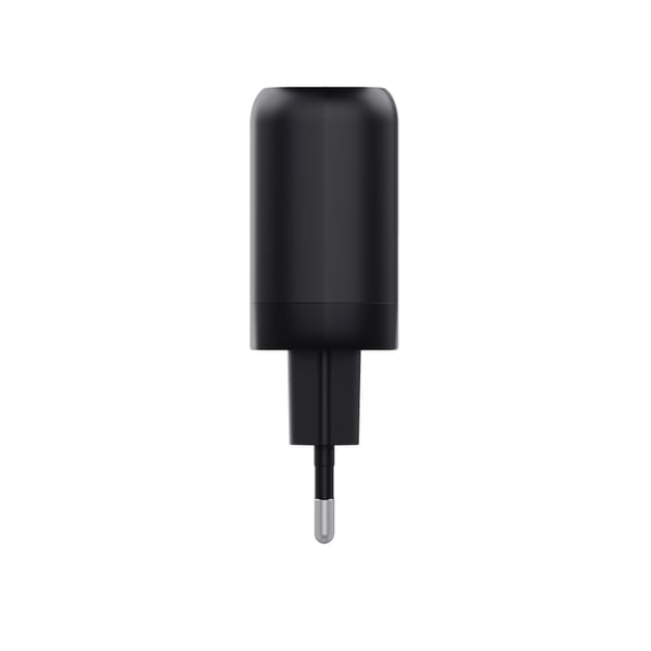 Trust Maxo 65W Universaali Musta AC