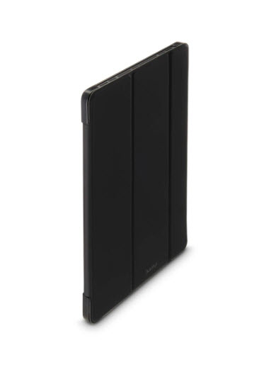 Hama Fold 27,9 cm (11") Folio Svart