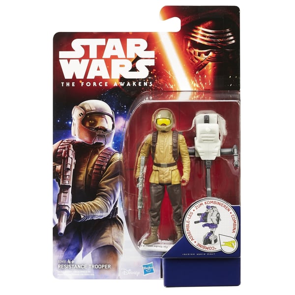 Hasbro B3445EU40