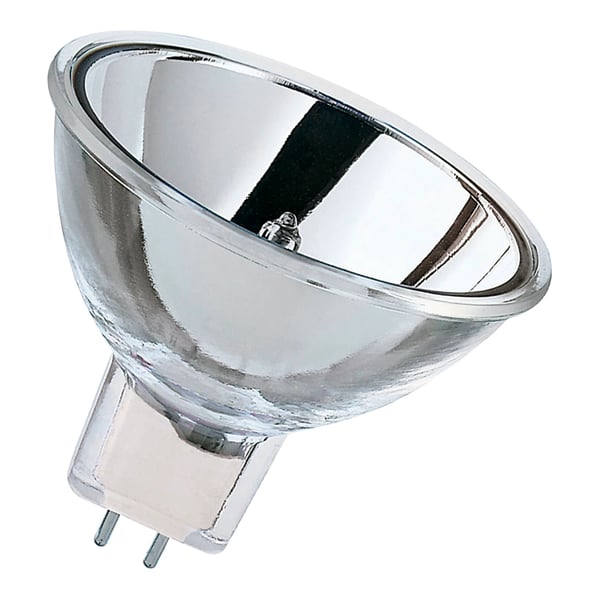 Philips P021EJM/01 halogenlampe 150 W
