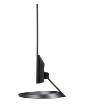 Acer RL2 Monitor Vero RL272 computerskærm 68,6 cm (27") 1920 x 1080 pixel Fuld HD LED Grå