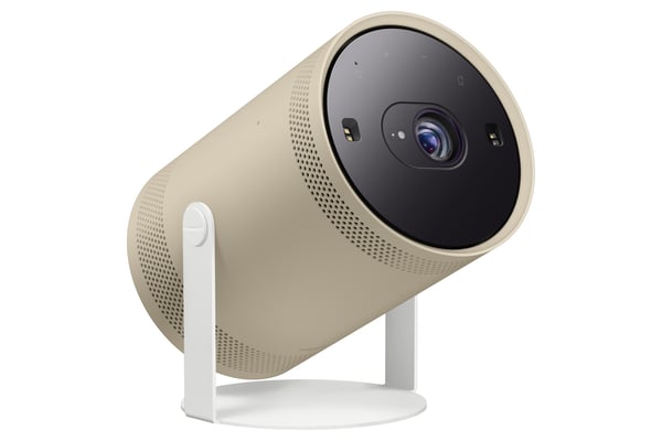 Samsung VG-SCLB00YR