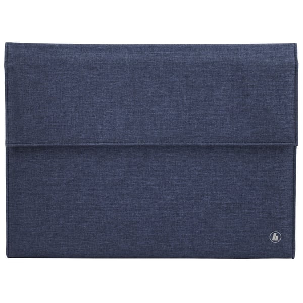 Hama 00182315 iPad-fodral 26,9 cm (10.6") Blå