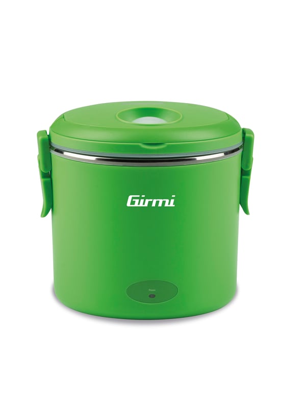 Girmi SC01 40 W 0,7 L Grøn Voksen/barn