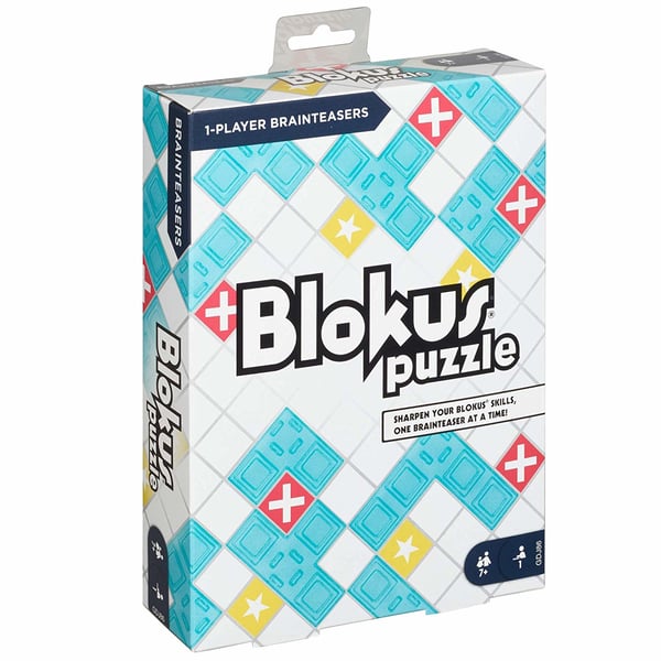 Games GDJ86 lautapeli Strategia